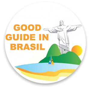 Good Guide in Brasil